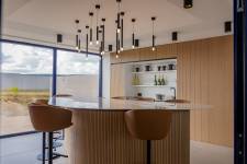 MARION SAUTREAU - GENESE ATELIER D'ARCHITECTURE