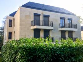 Madiha OUQACEM VIRATHAM - APRIM ARCHITECTURE