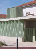 Yan OLIVARES - YAN OLIVARES ARCHITECTURE