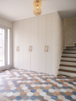 Claire LENEVEU - CLAIRE LENEVEU