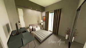 Déborah MEURY - DEBBY MEURY